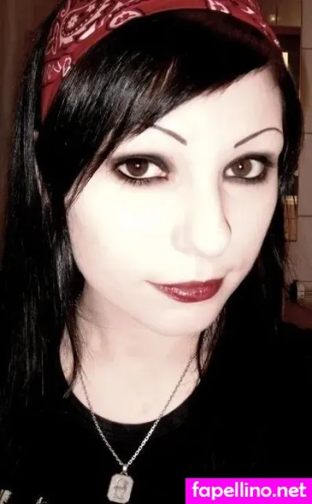 Divi OnlyFans Thumbnail #S3ZoGuo5hY