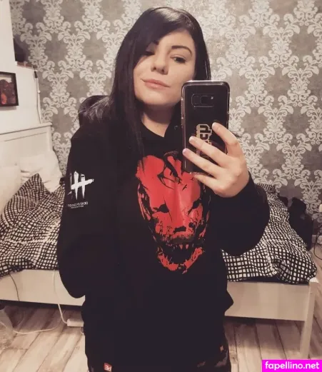 Divi OnlyFans Thumbnail #Tw811zLeke