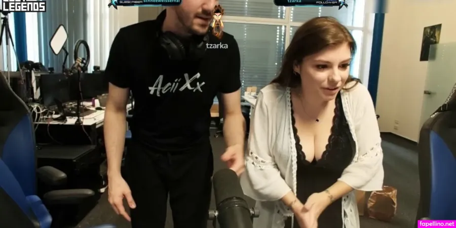 Divi OnlyFans Thumbnail #WEDKzgxQNQ