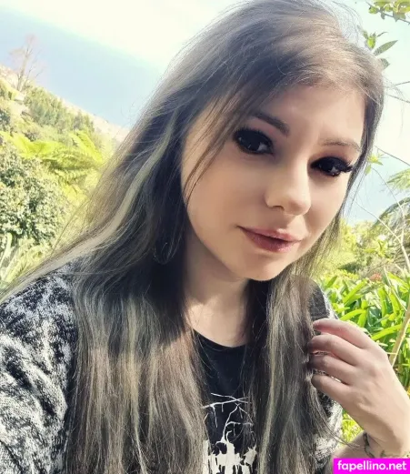 Divi OnlyFans Thumbnail #YXuPohR1P7