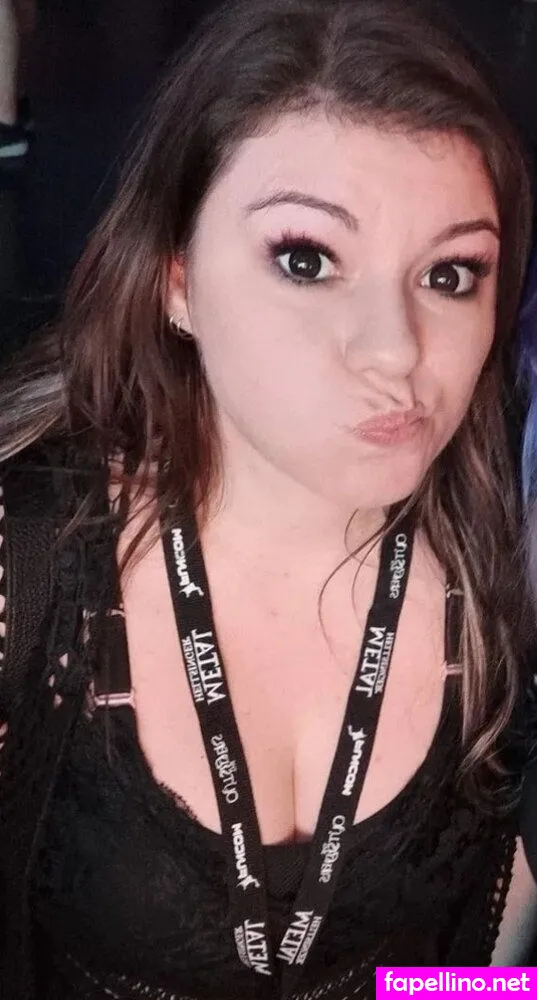 anni.divine Nude Leaked OnlyFans Photo #ZX6u45E5pr