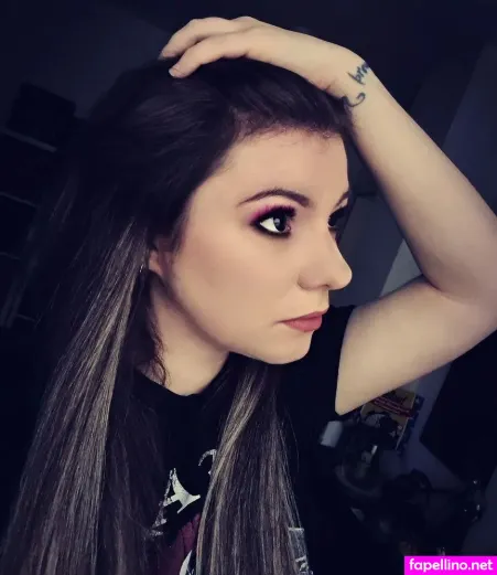 Divi OnlyFans Thumbnail #aHdQ2bSHNY