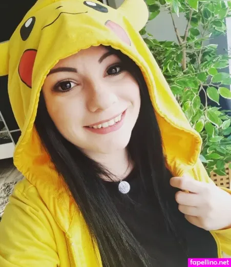 Divi OnlyFans Thumbnail #bBAQA7xM9R