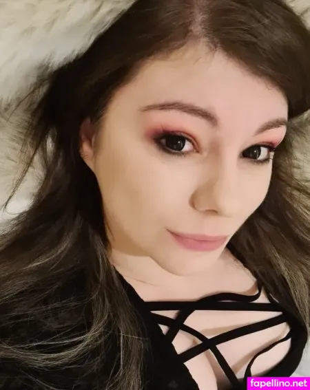 Divi OnlyFans Thumbnail #bR6wjygqLW