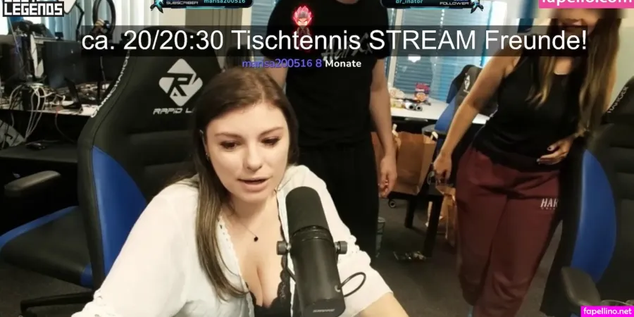 Divi OnlyFans Thumbnail #cZz7fCKHgn