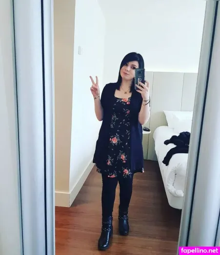 Divi OnlyFans Thumbnail #cvhY9IDqaM