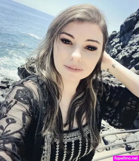 Divi OnlyFans Thumbnail #emeQIzBVkE