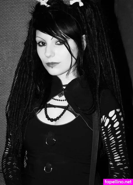 Divi OnlyFans Thumbnail #fo2JoMfeEI