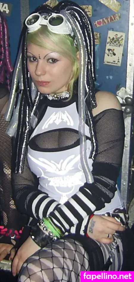 Divi Main Profile Photo