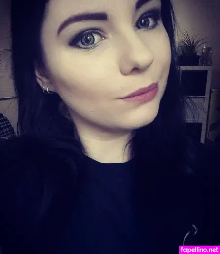 Divi OnlyFans Thumbnail #hUEdKzSP5v