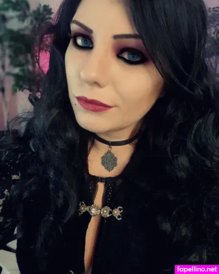 Divi OnlyFans Thumbnail #jyttpB2RNL