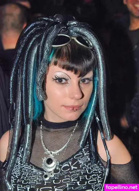 Divi OnlyFans Thumbnail #k91ol4b5ck