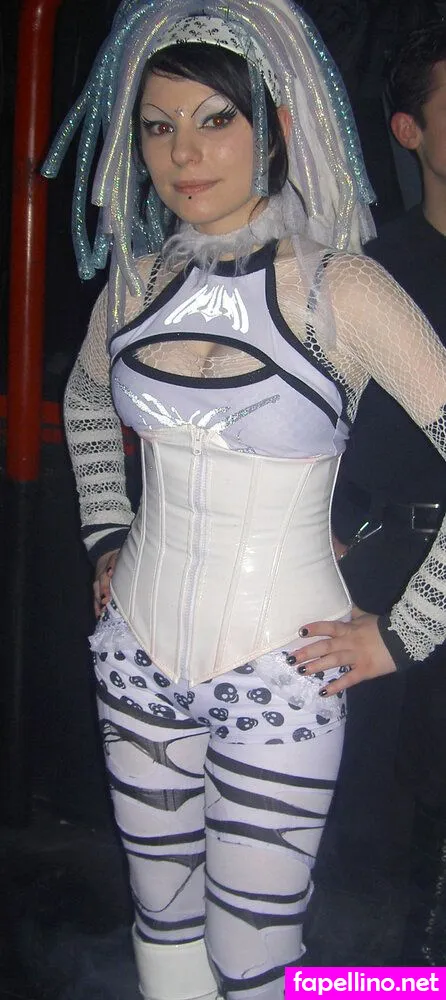 anni.divine Nude Leaked OnlyFans Photo #kCm2yaoaeC