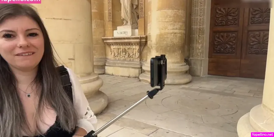 Divi OnlyFans Thumbnail #lyfHDj1gxD