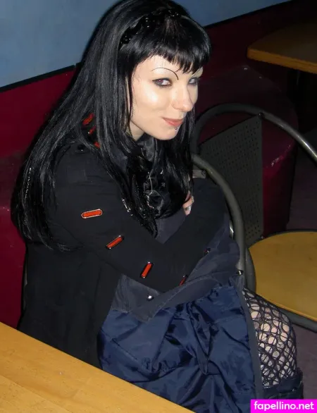 Divi OnlyFans Thumbnail #nHtoqUi61X