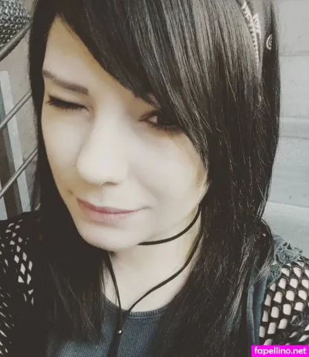 Divi OnlyFans Thumbnail #qA1SwoUKZ4