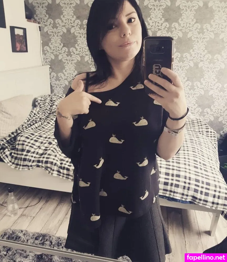 anni.divine Nude Leaked OnlyFans Photo #qf3K4zeTkP