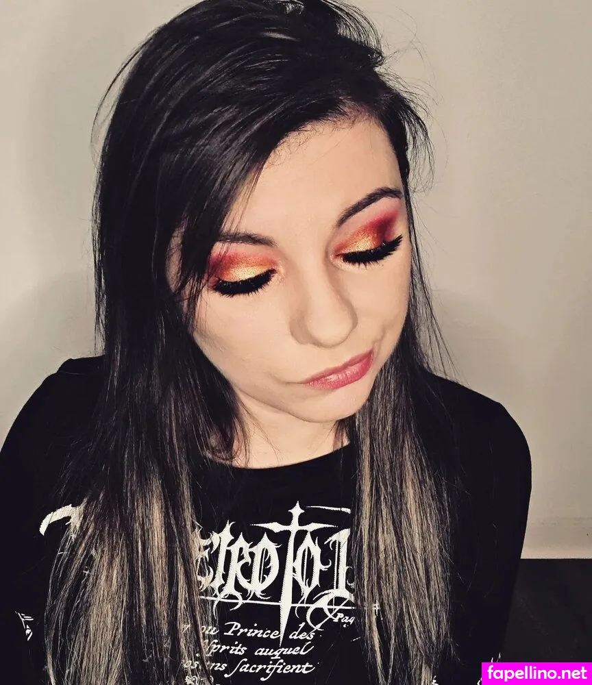 anni.divine Nude Leaked OnlyFans Photo #saGeUFh0o5