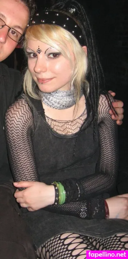 Divi OnlyFans Thumbnail #sxoCpP6Jux