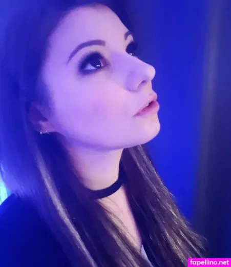 Divi OnlyFans Thumbnail #uVOXipOXN8