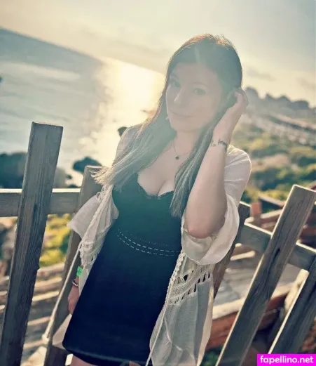 Divi OnlyFans Thumbnail #v0ZSNrVawK