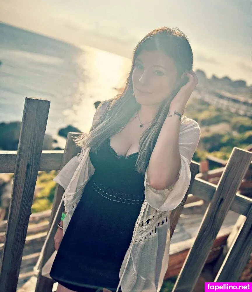 anni.divine Nude Leaked OnlyFans Photo #v0ZSNrVawK