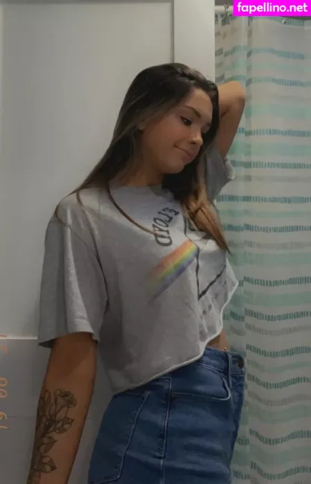 Divi4e OnlyFans Thumbnail #6jZcLKuh39