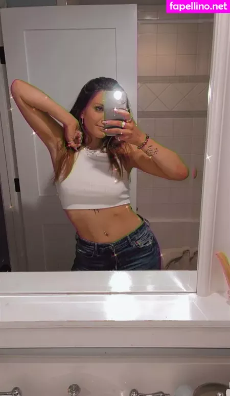 Divi4e OnlyFans Thumbnail #LwPtOB5pw5