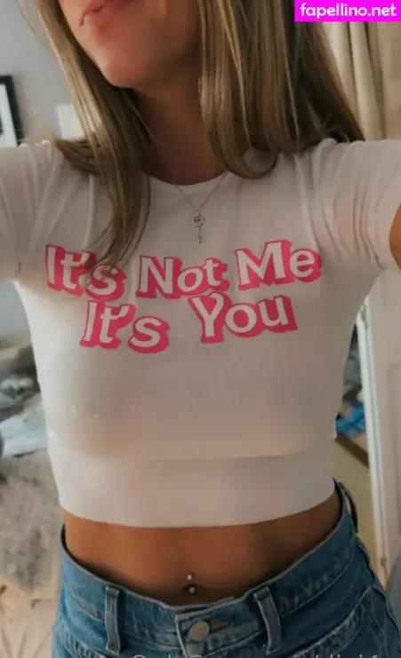 Divi4e OnlyFans Thumbnail #N6VzUgqUIi