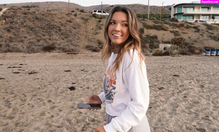 Divi4e OnlyFans Thumbnail #NTruqrjT3i