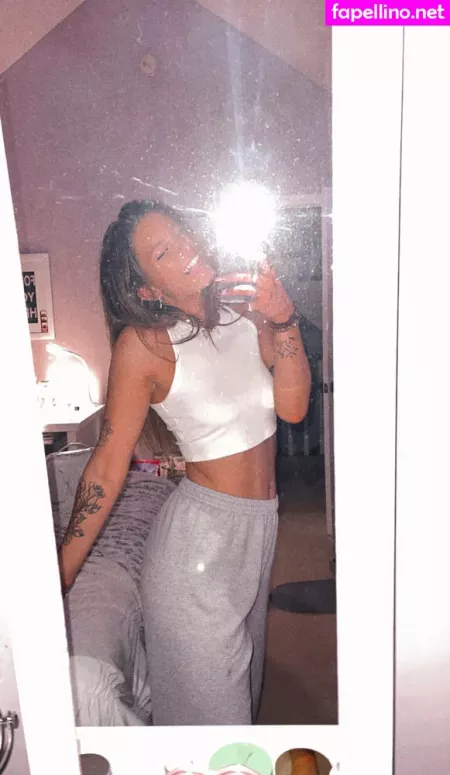 Divi4e OnlyFans Thumbnail #O4nBKAXeRp