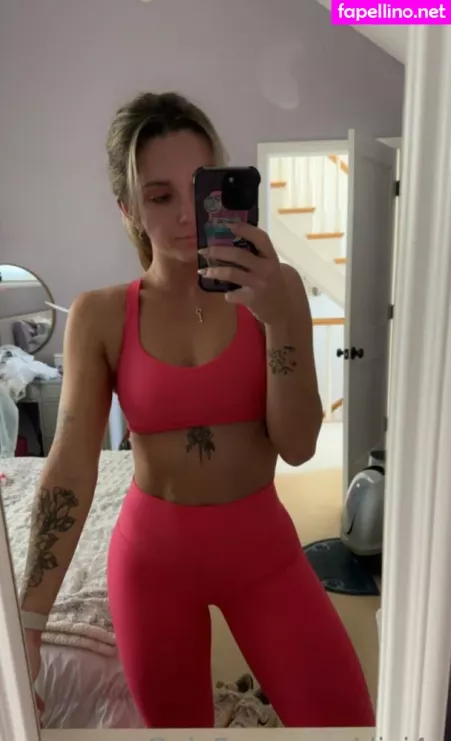 Divi4e OnlyFans Thumbnail #Py8qek4qtM