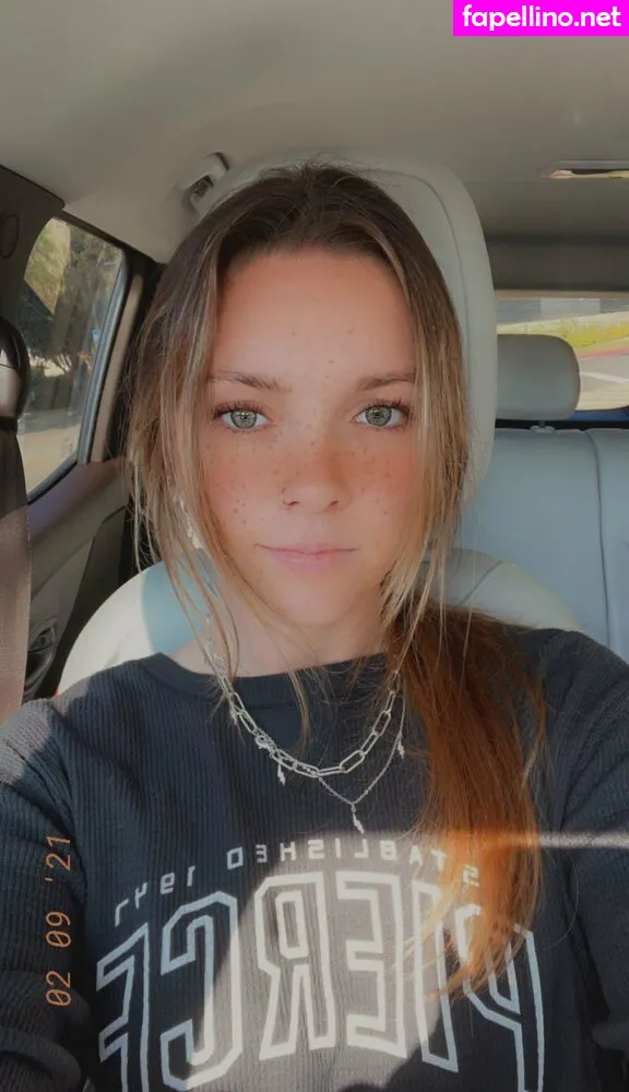 divi4, divi4e Nude Leaked OnlyFans Photo #R6mMwrtFsg