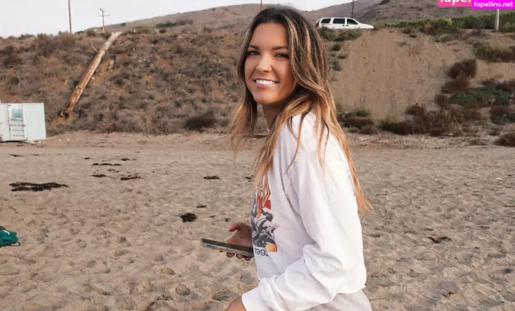 Divi4e OnlyFans Thumbnail #cofJR3WsOQ