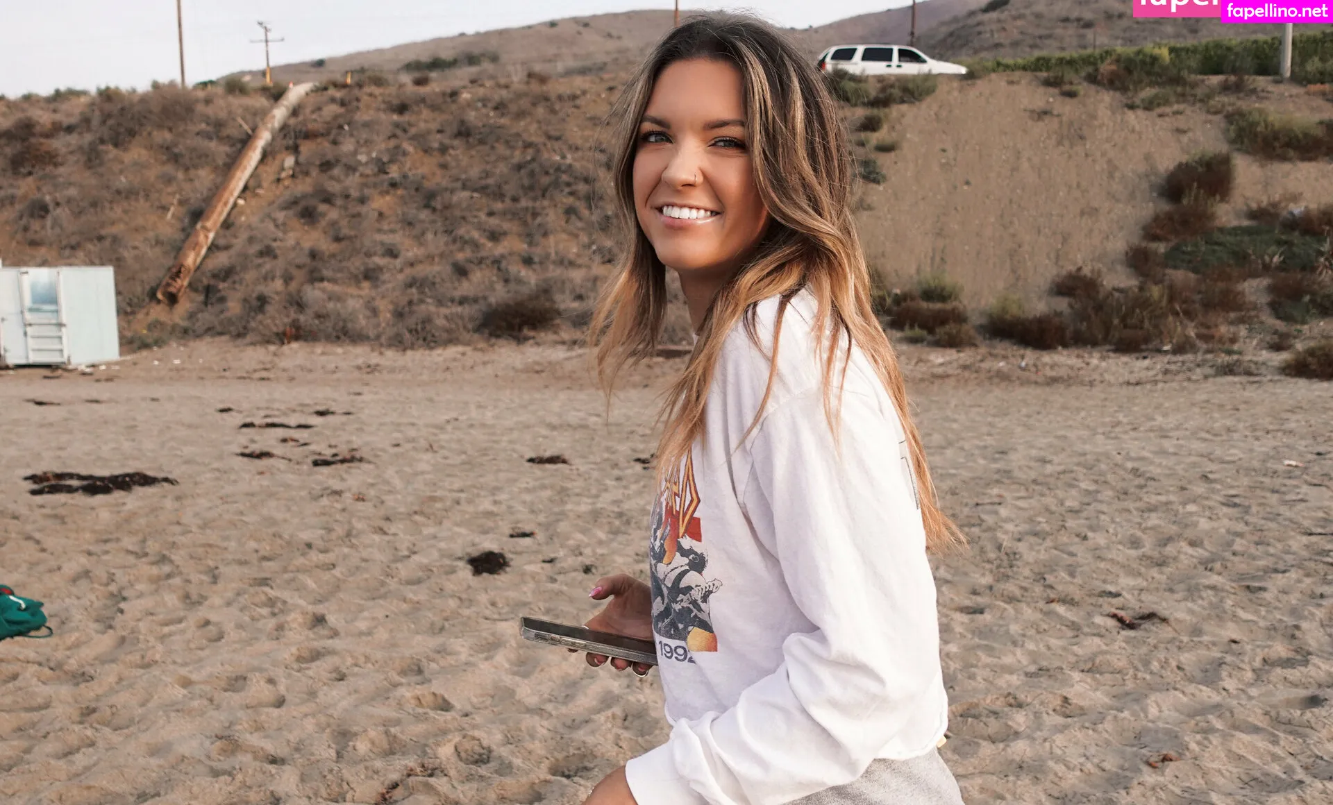 divi4, divi4e Nude Leaked OnlyFans Photo #cofJR3WsOQ