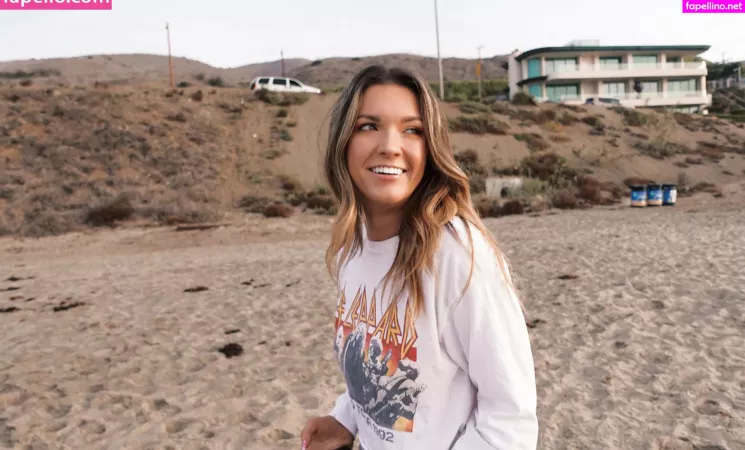 Divi4e OnlyFans Thumbnail #hbxqC9Hqxy