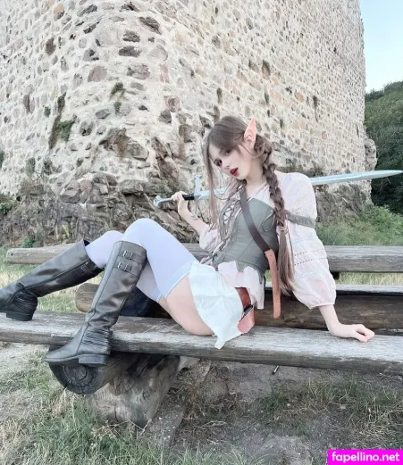 Divideads OnlyFans Thumbnail #04kG7d4oib