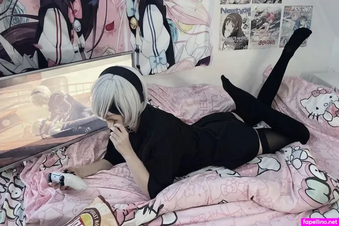 Divideads OnlyFans Thumbnail #3DPSowGBCJ