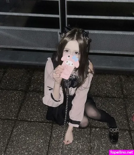 Divideads OnlyFans Thumbnail #3nPGxNckuH