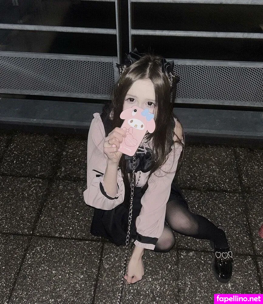 beerded, devib1tch, devideads Nude Leaked OnlyFans Photo #3nPGxNckuH