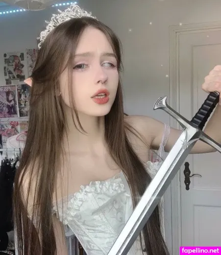 Divideads OnlyFans Thumbnail #77k1ouNnJD