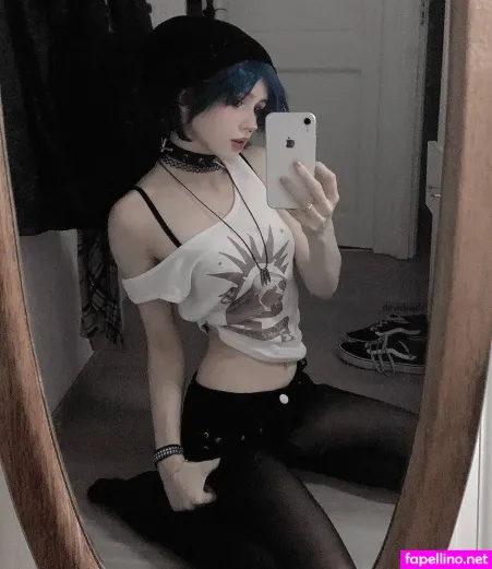 Divideads OnlyFans Thumbnail #8SPkrLaVbh