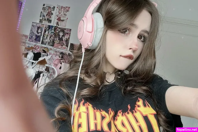 Divideads OnlyFans Thumbnail #CzgLGUM208