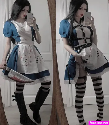 Divideads OnlyFans Thumbnail #NeEtGZgzd8