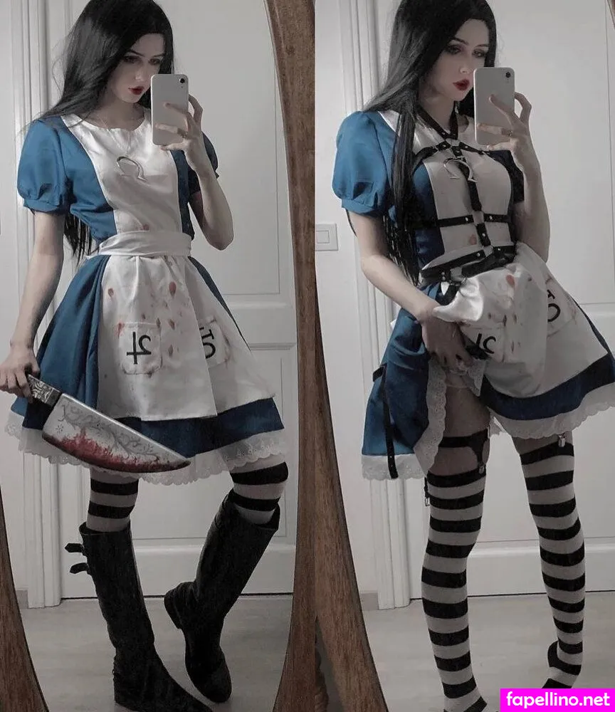 beerded, devib1tch, devideads Nude Leaked OnlyFans Photo #NeEtGZgzd8