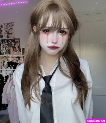 Divideads OnlyFans Thumbnail #QLJm0BUtRc