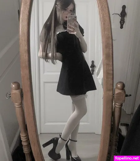 Divideads OnlyFans Thumbnail #SJunirrP1o