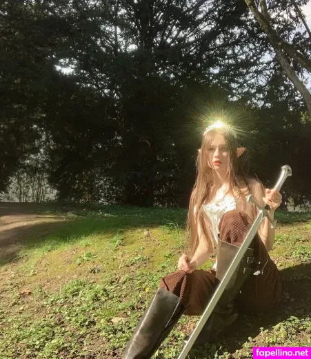 Divideads OnlyFans Thumbnail #UOWoqUBcT8