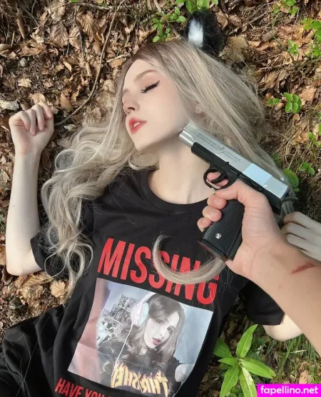 Divideads OnlyFans Thumbnail #VB7T6uvBvd