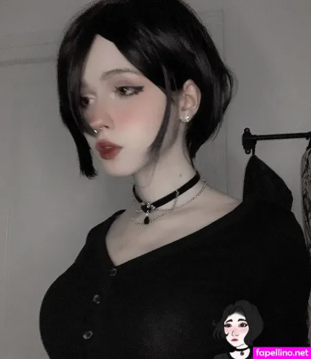 Divideads OnlyFans Thumbnail #ZGboA7XJKU